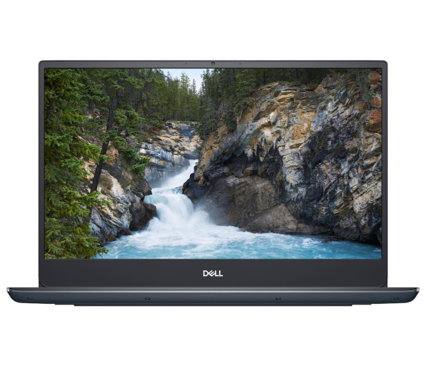 Dell Vostro 5490 i5-10210U/16GB/512/Win10P ALU FPR - 523650 - zdjęcie 3